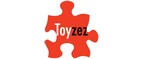 Распродажа детских товаров и игрушек в интернет-магазине Toyzez! - Сортавала