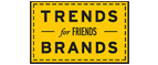Скидка 10% на коллекция trends Brands limited! - Сортавала